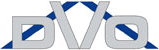 Logo Dachverband Osteologie