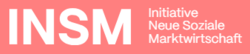 Logo INSM