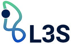 Logo L3S