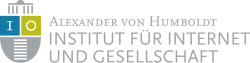 Logo HIIG