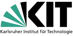 Logo KIT