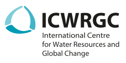 Logo ICWRGC