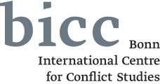 Logo BICC