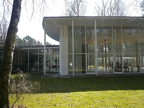 Akademie der Bildenden Künste Nürnberg, Nürnberg