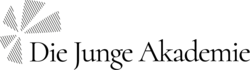 Logo Die Junge Akademie