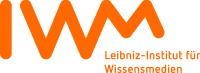 Logo IWM