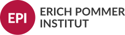 Logo Erich Pommer Institut