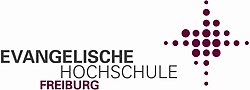 Logo Evangelische Hochschule Freiburg