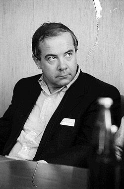 Johann Deisenhofer, Porträt