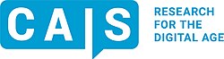 Logo CAIS