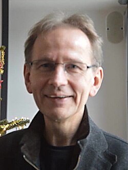 Matthias Beller, Porträt