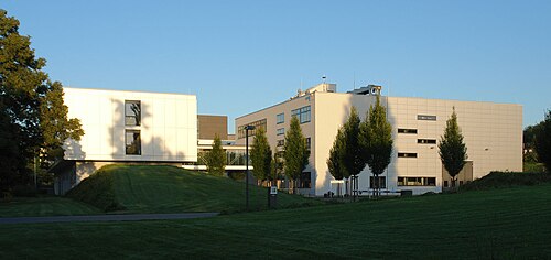 Fraunhofer Kompetenzfeld Additive Fertigung, Dresden