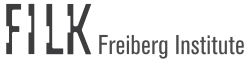 Logo FILK