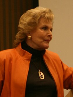Sonia Picado Sotela, Porträt
