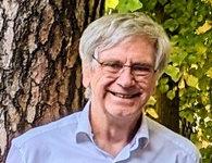 Reinhold Kliegl, Porträt