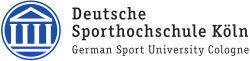 Logo DSHS