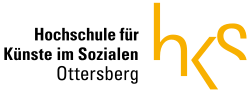 Logo Fachhochschule Ottersberg