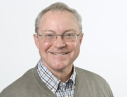 Manfred Pinkal, Porträt