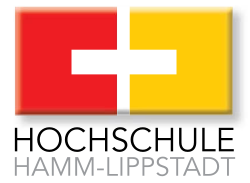 Logo Hochschule Hamm-Lippstadt