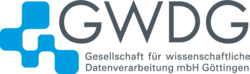 Logo GWDG
