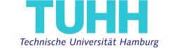 Logo TUHH