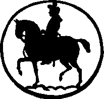 Logo Institut Deutsche Adelsforschung