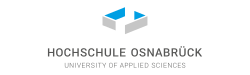Logo Hochschule Osnabrück