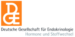 Logo DGE