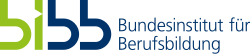 Logo BIBB