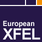 Logo European XFEL