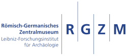 Logo RGZM