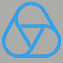 Logo Mathematisches Forschungsinstitut Oberwolfach