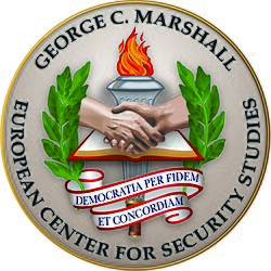 Logo GCMC