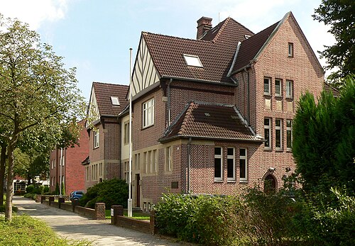 Niedersächsisches Institut für historische Küstenforschung, Wilhelmshaven
