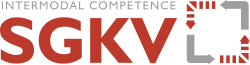 Logo SGKV