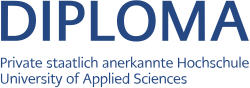 Logo Diploma Hochschule