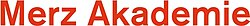 Logo Merz Akademie