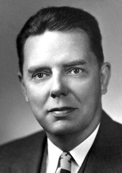 Philip Showalter Hench, Porträt