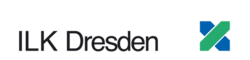 Logo ILK