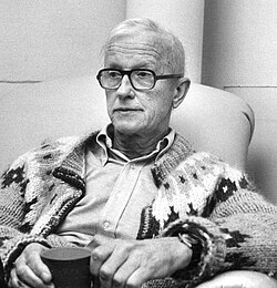 Max Delbrück, Porträt