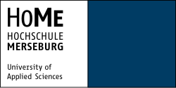 Logo HOME