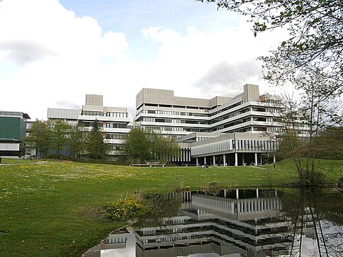 Max-Planck-Institut für Intelligente Systeme, Stuttgart