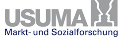Logo USUMA