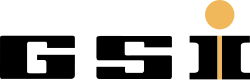 Logo GSI