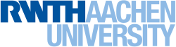 Logo RWTH Aachen