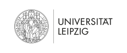 Logo Universität Leipzig