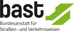 Logo BASt