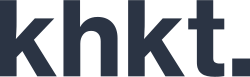 Logo Kölner Hochschule für Katholische Theologie