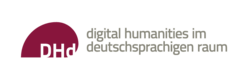 Logo DHd