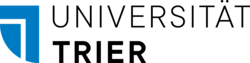 Logo Universität Trier